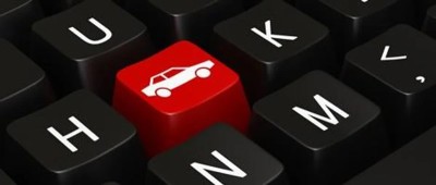 Klavesnice-auto
