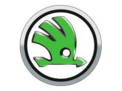 Škoda_logo