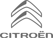 Citroën_logo