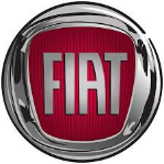 Fiat_logo