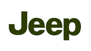 Jeep_logo