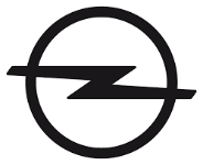 Opel_logo