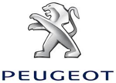 Peugeot_logo