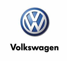 VW_logo