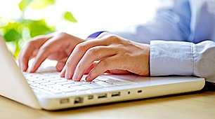 Online-reporting-Sixtleasing