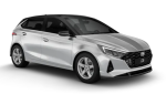 Hyundai i20 väčšie.png