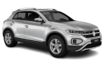 VW_T-Roc.png