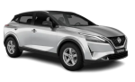 Nissan_Qashqai.png