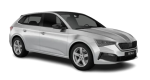 Škoda_Scala.png