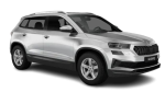 Škoda_Karoq.png