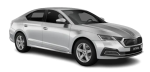 Škoda_Octavia.png