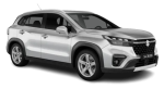 Suzuki_S-Cross.png