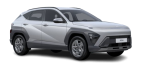 Hyundai_Kona.png