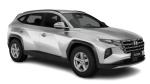 Hyundai_Tucson.png