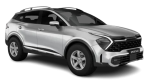 Kia_Sportage.png
