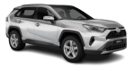 Toyota_RAV4.png