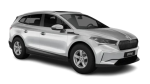 Škoda_Enyaq.png