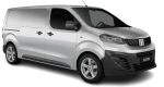 Fiat_Scudo.png