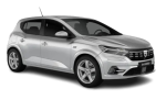 Dacia_Sandero.png