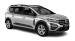 Dacia_Jogger.png
